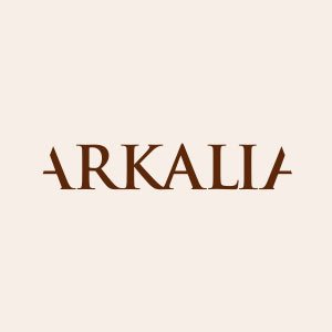 Arkalia
