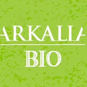Arkalia Bio