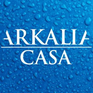 Arkalia Casa