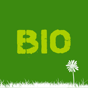 BIO