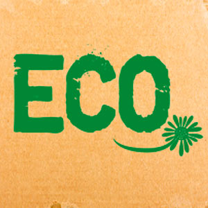 ECO