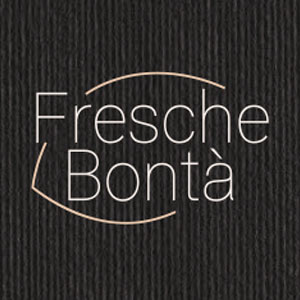 Fresche & Bontà