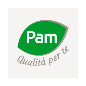 PAM