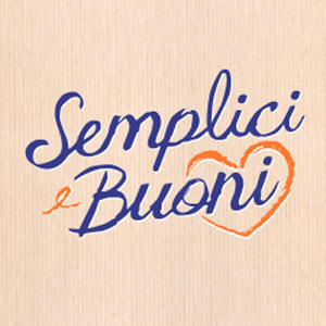 Semplici & Buoni