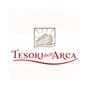 Tesori d'Arca