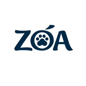 ZOA