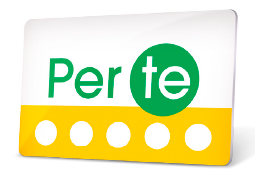 Per te