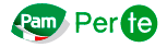 Pam