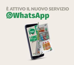 Whatsapp Web: uno strumento in più
